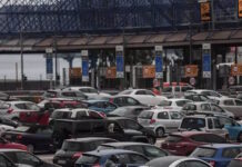 protoagia exodos 27042026 1200x630.jpg