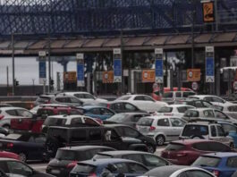 protoagia exodos 27042026 1200x630.jpg