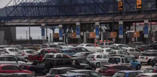 protoagia exodos 27042026 1200x630.jpg