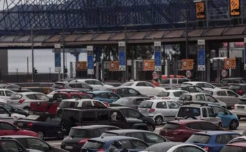 protoagia exodos 27042026 1200x630.jpg