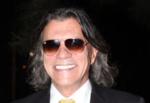 psinakis ndp 1200x630.jpg