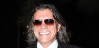 psinakis ndp 1200x630.jpg