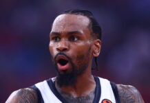 Απαγόρευση μεταγραφών στην Παρτιζάν λόγω Κέβιν Πάντερ punter 1200x630.jpg