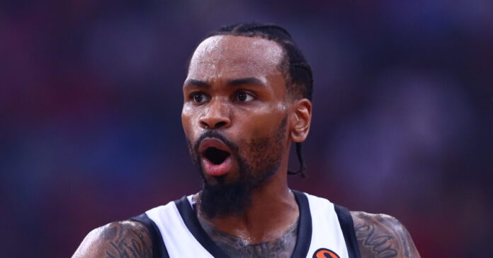 punter 1200x630.jpg punter 1200x630.jpg