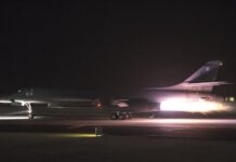 Bloomberg: Οι ΗΠΑ στέλνουν το μεγαλύτερο μέρος των stealth πυραύλων τους στο Ιράν – Τους προόριζαν για την Κίνα purauloi usa 1200x630.jpg