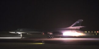 purauloi usa 1200x630.jpg