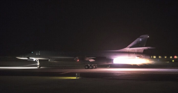 purauloi usa 1200x630.jpg