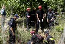 Ρέθυμνο: 11χρονος έπεσε σε πηγάδι βάθους 6 μέτρων purosvestes eurok 1200x630.jpg
