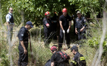 purosvestes eurok 1200x630.jpg