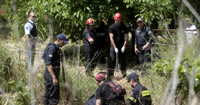 purosvestes eurok 1200x630.jpg