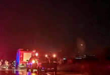 purosvestiki1 1200x630.jpg