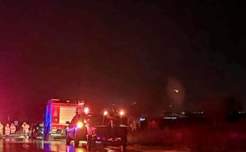 purosvestiki1 1200x630.jpg