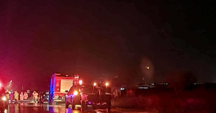 purosvestiki1 1200x630.jpg