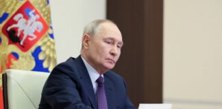 putin 1 1200x630.jpg