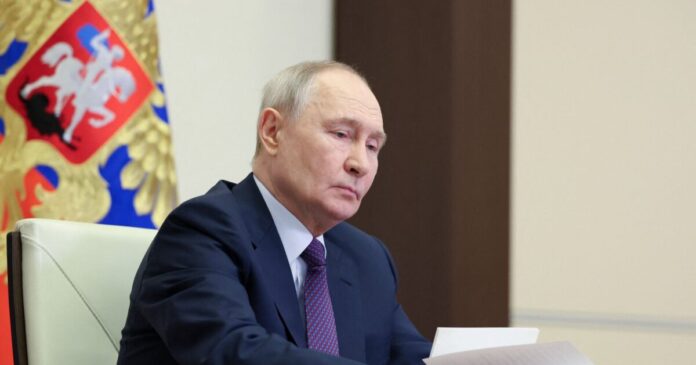 putin 1 1200x630.jpg