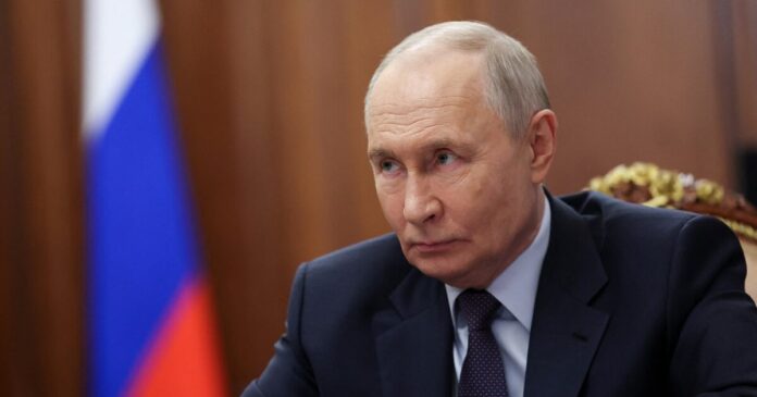 putin 1200x630.jpg putin 1200x630.jpg