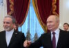putin aragchi reuters 1200x630.jpg