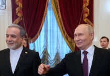 putin aragchi reuters 1200x630.jpg