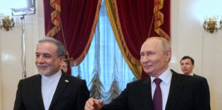 putin aragchi reuters 1200x630.jpg