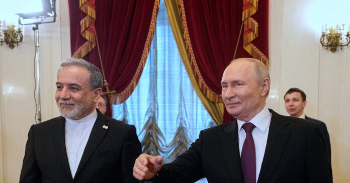 putin aragchi reuters 1200x630.jpg