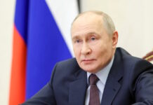 putin reuters 1 1200x630.jpg