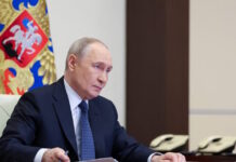 putin reuters 1200x630.jpg