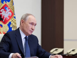 putin reuters 1200x630.jpg