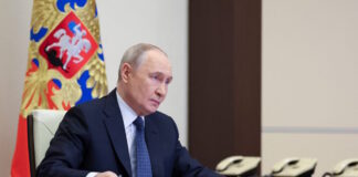 putin reuters 1200x630.jpg