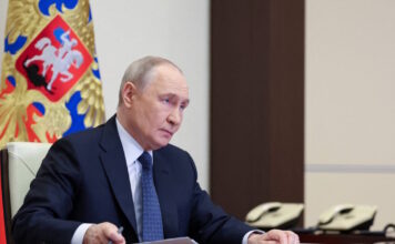 putin reuters 1200x630.jpg