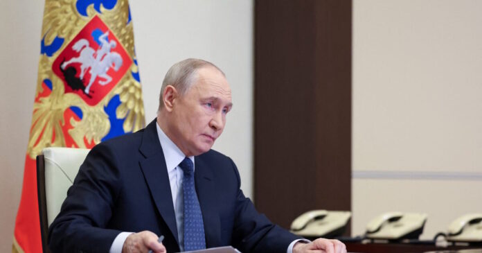putin reuters 1200x630.jpg