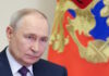 putin reuters 2 1 1200x630.jpg