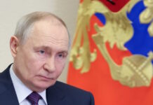 putin reuters 2 1 1200x630.jpg