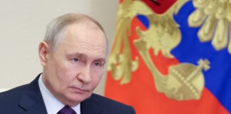 putin reuters 2 1 1200x630.jpg