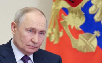 putin reuters 2 1 1200x630.jpg