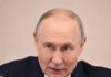 putin reuters 2 1200x630.jpg