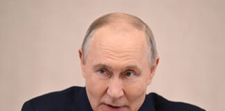 putin reuters 2 1200x630.jpg