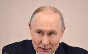 putin reuters 2 1200x630.jpg