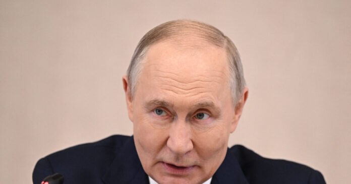 putin reuters 2 1200x630.jpg