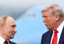 putin trump 1200x630.jpg