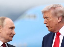 putin trump 1200x630.jpg