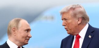 putin trump 1200x630.jpg