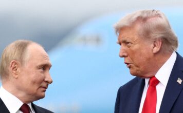 putin trump 1200x630.jpg