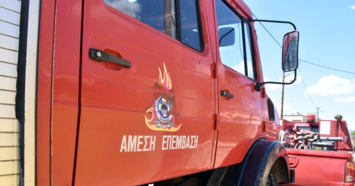 pyrosvestiki 1 1 1200x630.jpg