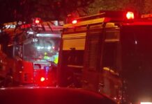 pyrosvestiki orangepress 1200x630.jpg