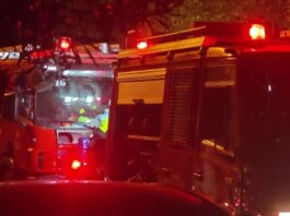 pyrosvestiki orangepress 1200x630.jpg