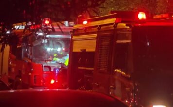 pyrosvestiki orangepress 1200x630.jpg