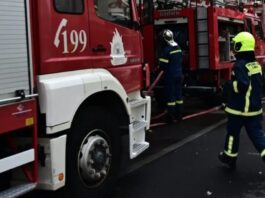 pyrosvestiki54 1200x630.jpg