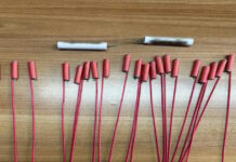 pyrotexnimata 15042026 1200x630.jpg