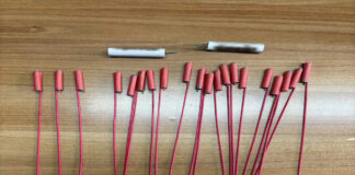 pyrotexnimata 15042026 1200x630.jpg