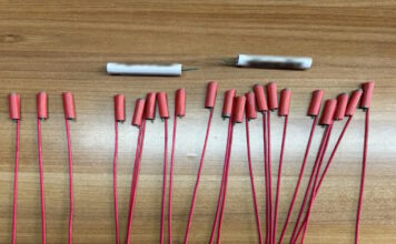 pyrotexnimata 15042026 1200x630.jpg